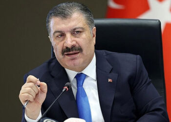 Doktora saldırıda bulunan kişi gözaltına alındı