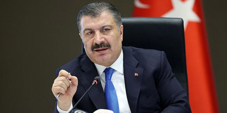 Doktora saldırıda bulunan kişi gözaltına alındı