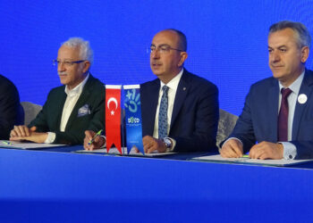Down sendromlu bireylere özel yaşam merkezi açılıyor