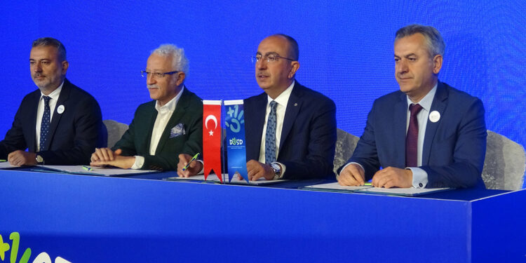 Down sendromlu bireylere özel yaşam merkezi açılıyor