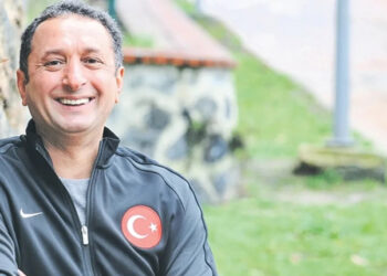Dr. Varlıbaş: Dünyada biyoteknolojik yatırımlar artıyor