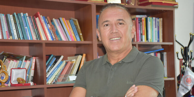 Duygusal davranarak, üniversite tercihi yapmak doğru değil