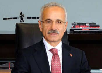 E-devlet kullanıcı sayısı yüzde 37 arttı