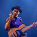 Efsane müzisyen Marcus Miller, Türkiye’ye geliyor
