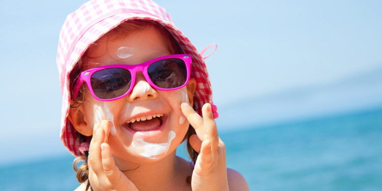 Egzamalı çocukların yazı daha keyifli geçirmesinin 5 yolu