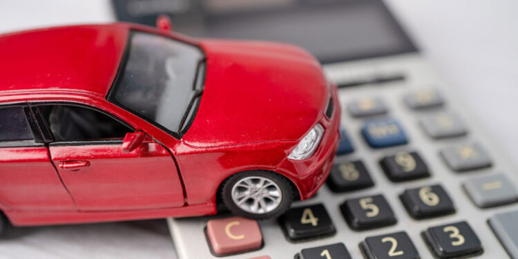 Ek Motorlu Taşıtlar Vergisi’nde ödemeler taksitte alınacak 