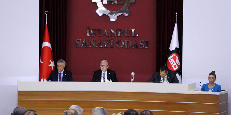 Ekonomi politikasında önemli kararlar alınmıştır