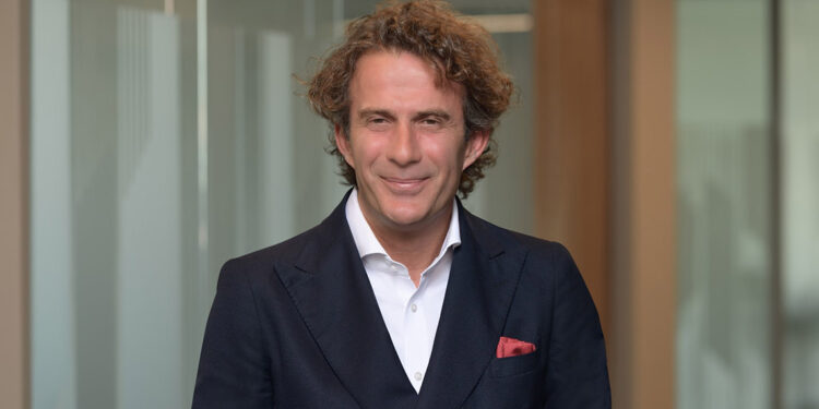 Enerjisa Enerji 2023’ün ilk yarı finansal sonuçlarını açıkladı 