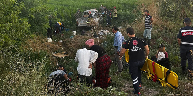 Enflasyon piyasa beklentileriyle uyumlu gerçekleşti