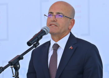 Enflasyonu düşürmek için tüm politika araçlarını kullanacağız
