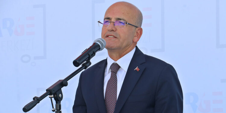 Enflasyonu düşürmek için tüm politika araçlarını kullanacağız