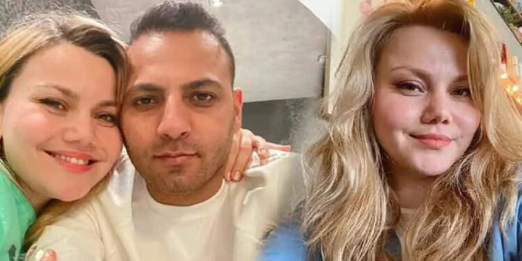 Eşi tarafından bıçaklanan youtuber yoğun bakımda