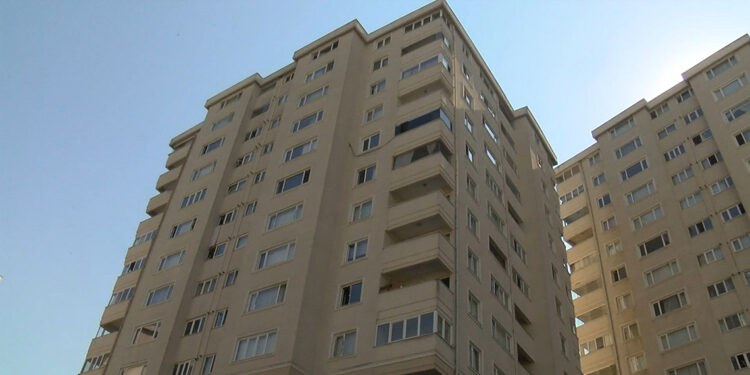 Ev sahibi kiracı davalarında arabuluculuk dönemi başlıyor