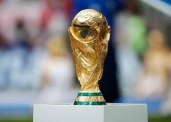 İspanya fifa 2023 kadınlar dünya kupası'nda yarı finalde