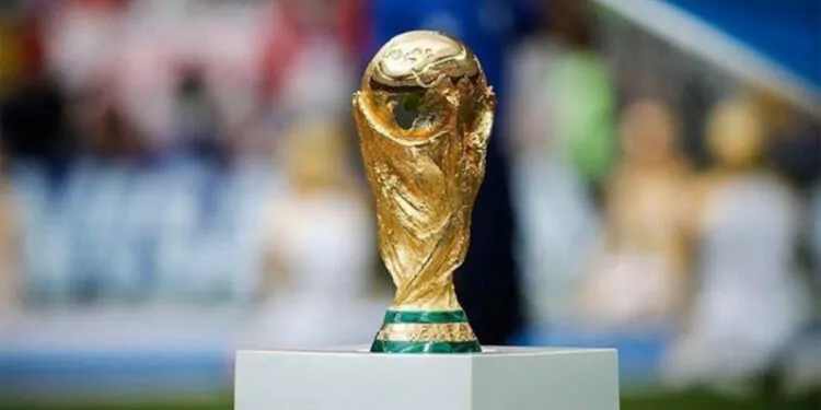 İspanya fifa 2023 kadınlar dünya kupası'nda yarı finalde