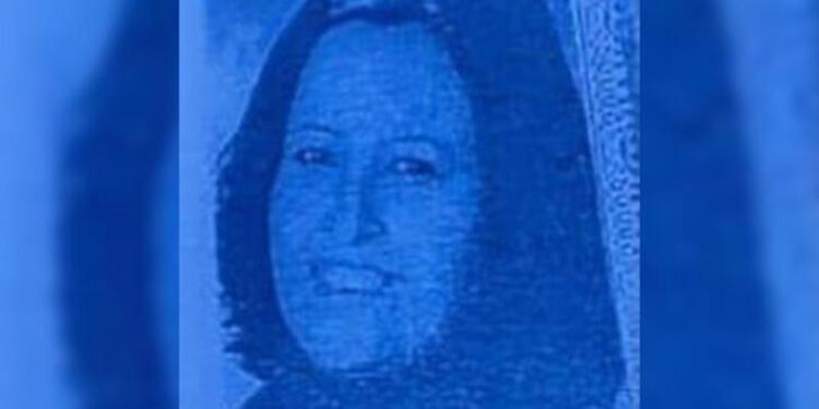 Fabrikada makineye sıkışan 2 çocuk annesi öldü