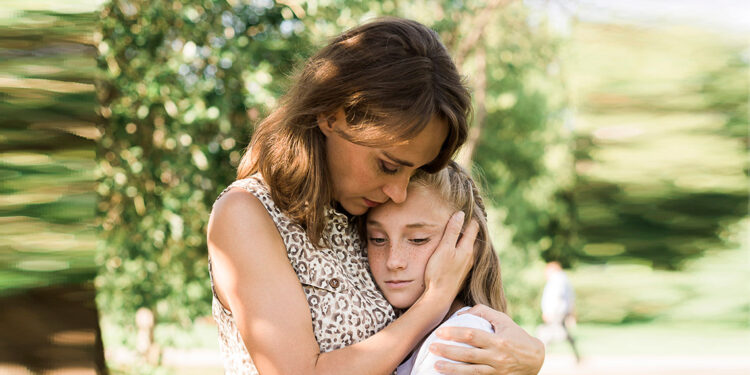 Anne babaları yaz tatilinde endişelendiren üç tehlike