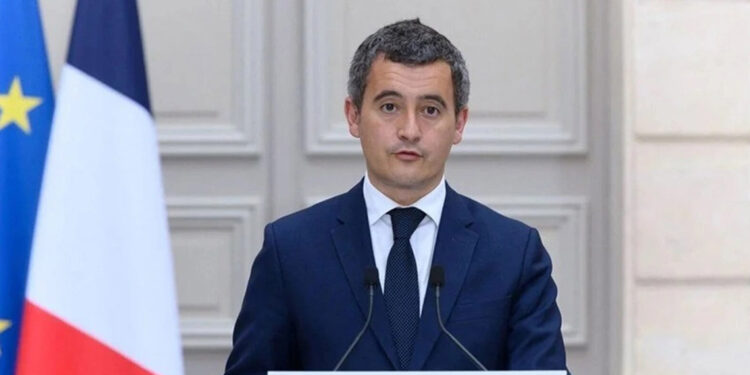 Fransa’da engelli bakımevinde yangın: Can kayıpları var