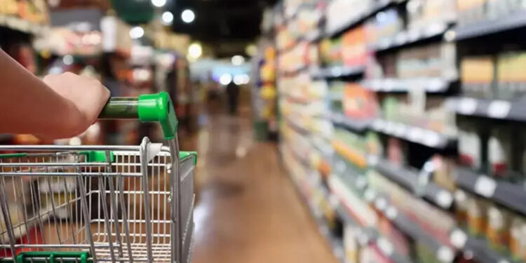 Gizli fiyat artışları, Ticaret Bakanlığı'nca takibe alındı