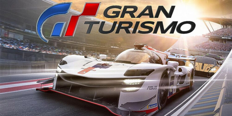 Vizyona girecek filmler 25 Ağustos-1 Eylül 2023