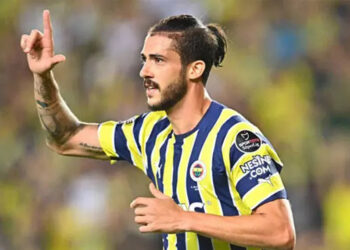Gustavo Henrique, Valladolid'e transfer oldu