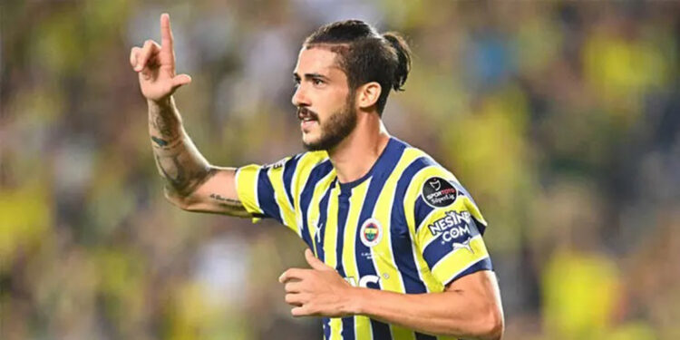 Gustavo Henrique, Valladolid'e transfer oldu