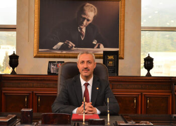 Hatay'daki 2 üniversitede kontenjanlar doldu