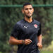 Hatayspor, Faouzi Ghoulam'ı kadrosuna kattı