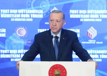 Hayat pahalılığını çözmek için yoğun gayret gösteriyoruz
