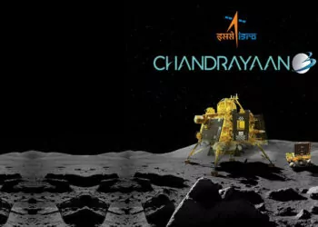 Hindistan, ay'a uzay aracı indiren 4’üncü ülke oldu