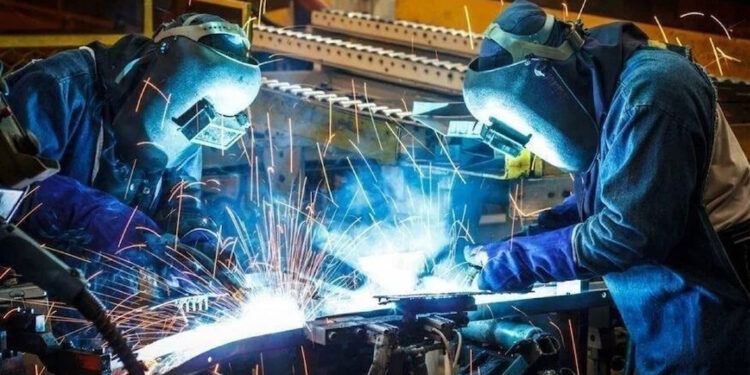 Hizmet üretici enflasyonu temmuzda yüzde 79,33 oldu