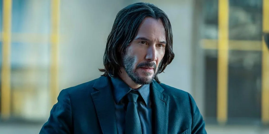 Hollywood yildizinin yukselisis keanu reevesin hayat seruveni - yazarlar - haberton