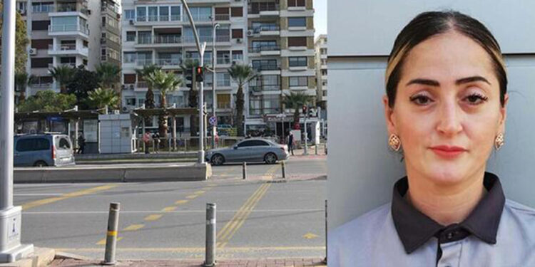 Hülya'nın öldüğü kazada gerekçeli karar açıklandı