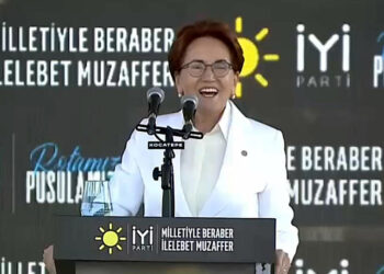 İki arkadaşımızın yolunu kapatanlara engel olamadım