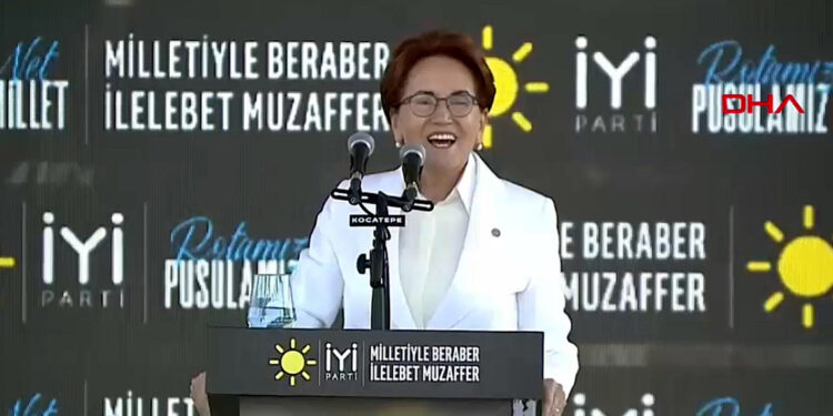 İki arkadaşımızın yolunu kapatanlara engel olamadım