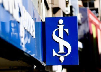 İş Bankası, EBRD ile kredi sözleşmesi imzaladı