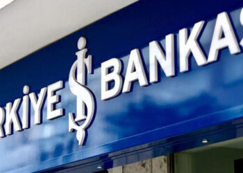 İş Bankası'nın aktif büyüklüğü 1,9 trilyon TL’ye ulaştı