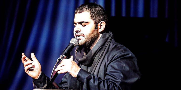 İsmet Aydın'dan G-20 Zirvesi etkinliklerinde konser