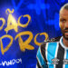 Joao Pedro, Gremio'ya transfer oldu