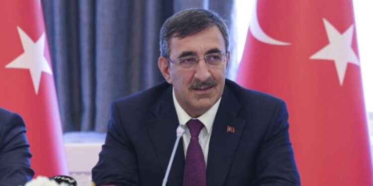 KKTC'ye fiziki müdahale asla kabul edilemez