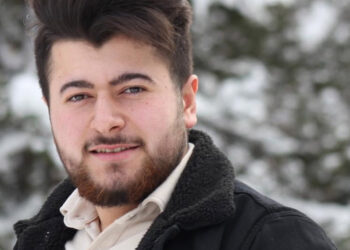 Kavgayı ayırmak için araya giren Emre öldürüldü