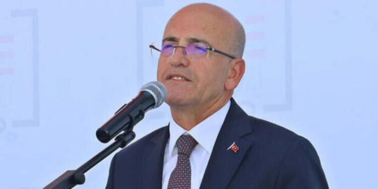 Kayıt dışılıkla mücadelemiz artarak devam ediyor