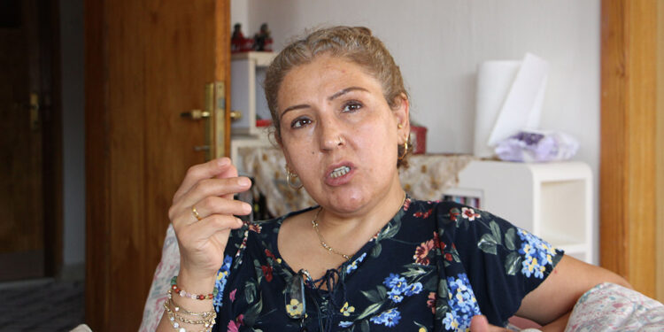 Kazanç ümidiyle tıkladığı internet reklamı hayatını kararttı