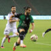 Kocaelispor-Altay: 3-2