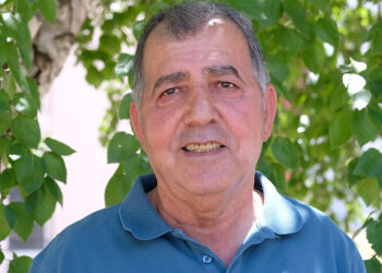 Konya depremi Türkiye fay haritasında yok