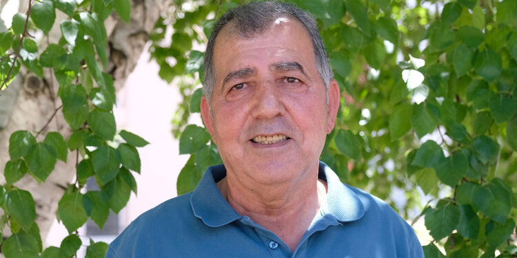 Konya depremi Türkiye fay haritasında yok