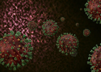 Eris; Covid kabusu geri (mi) dönüyor