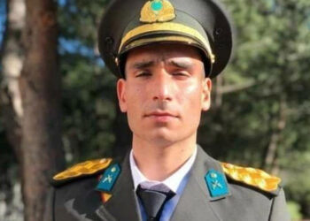 Kuzenine şehit olacağını hissettiğini söylemiş