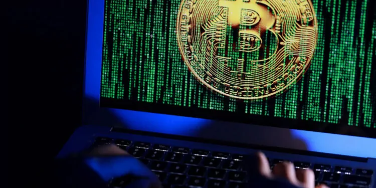 Kuzey koreli hackerlar 2 milyar dolardan fazla kripto para çaldı
