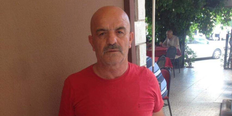 MHP Eyüpsultan eski ilçe başkanı kavgada öldürüldü